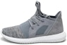 Buy (Women) adidas Tubular Defiant 'Grey' S75253