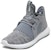 (Women) adidas Tubular Defiant 'Grey' S75253