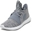 Order (Women) adidas Tubular Defiant 'Grey' S75253
