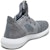 (Women) adidas Tubular Defiant 'Grey' S75253