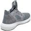 Lookbook (Women) adidas Tubular Defiant 'Grey' S75253