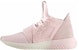 (Women) adidas Tubular Defiant 'Pink' S75898