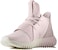 (Women) adidas Tubular Defiant 'Pink' S75898