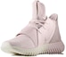 Order (Women) adidas Tubular Defiant 'Pink' S75898