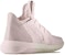 (Women) adidas Tubular Defiant 'Pink' S75898