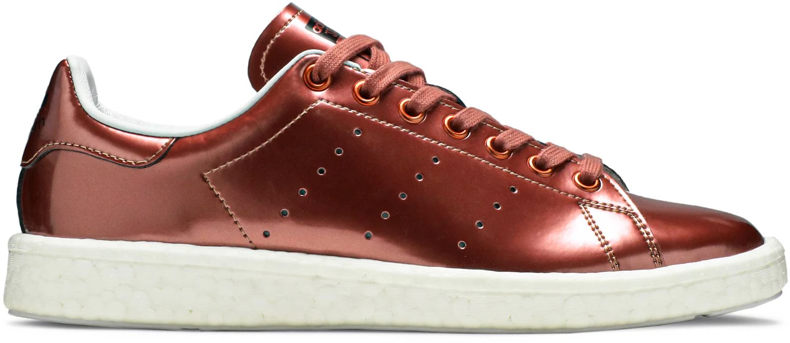 adidas-stan-smith-boost-metallic-copper-wmns