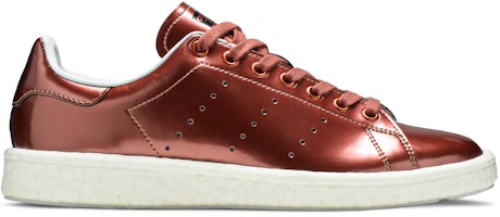 (Women) adidas Tubular Defiant 'Unity Pink' BB0107 (Women) adidas Tubular Defiant 'Unity Pink' BB0107
