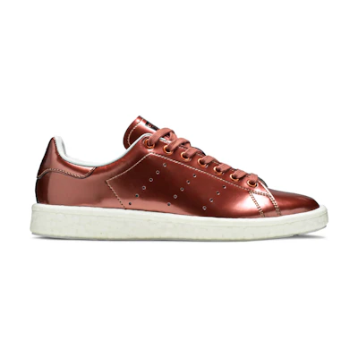 (W) adidas Tubular Defiant 'Unity Pink'