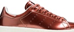 Order (W) adidas Tubular Defiant 'Unity Pink' Wanita BB0107