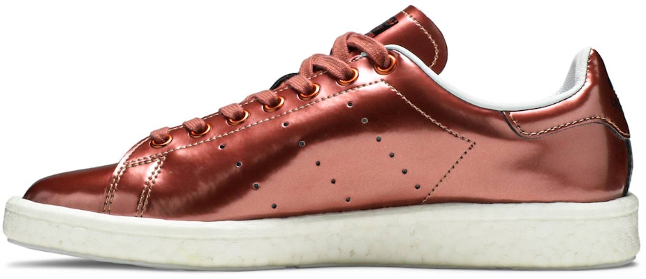 (Women) adidas Tubular Defiant 'Unity Pink' BB0107 Lookbook (Women) adidas Tubular Defiant 'Unity Pink' BB0107