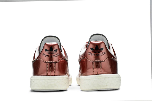 (Women) adidas Tubular Defiant 'Unity Pink' BB0107 Details for (Women) adidas Tubular Defiant 'Unity Pink' BB0107