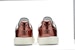 (W) adidas Tubular Defiant 'Unity Pink' Wanita BB0107