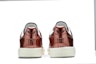 Details for (W) adidas Tubular Defiant 'Unity Pink' Wanita BB0107