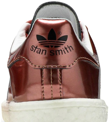 (Women) adidas Tubular Defiant 'Unity Pink' BB0107 Sizing (Women) adidas Tubular Defiant 'Unity Pink' BB0107