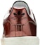 Sizing (W) adidas Tubular Defiant 'Unity Pink' Wanita BB0107