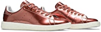 Cheap (W) adidas Tubular Defiant 'Unity Pink' Wanita BB0107