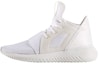 Buy (W) adidas Tubular Defiant 'Putih' BB5116