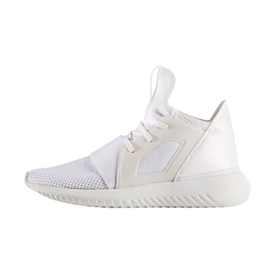 (W) adidas Tubular Defiant 'White'