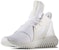 (W) adidas Tubular Defiant 'Putih' BB5116