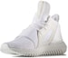 Lookbook (W) adidas Tubular Defiant 'Putih' BB5116