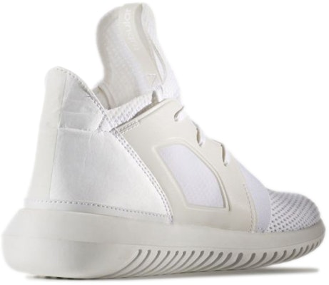 (W) 阿迪达斯 Tubular Defiant '白色' BB5116 Shop (W) 阿迪达斯 Tubular Defiant '白色' BB5116