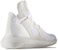 (W) adidas Tubular Defiant 'Putih' BB5116