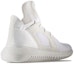 Shop (W) adidas Tubular Defiant 'Putih' BB5116