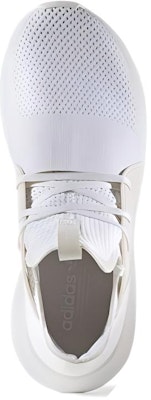 (W) adidas Tubular Defiant 'Putih' BB5116 Purchase (W) adidas Tubular Defiant 'Putih' BB5116