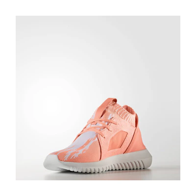 (W) adidas Tubular Defiant PK 'Sun Glow'
