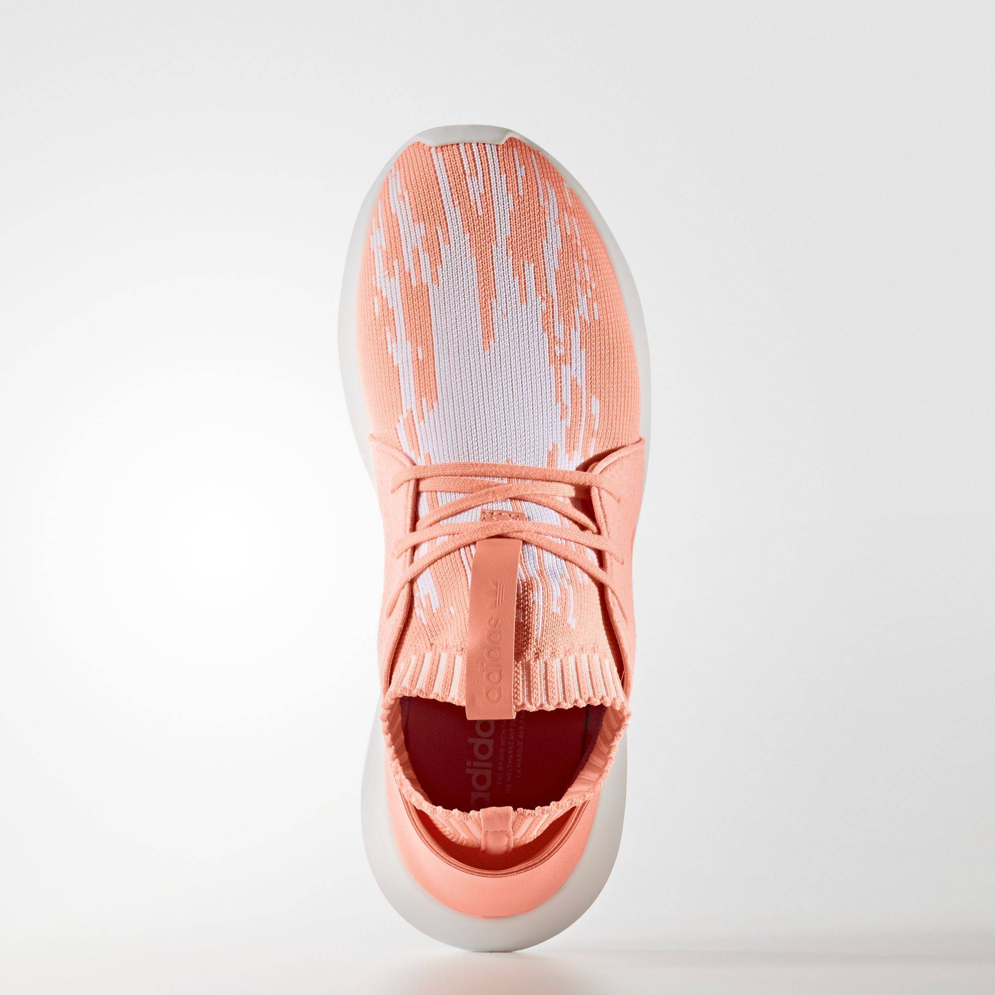 Order (W) adidas Tubular Defiant PK 'Sun Glow' Wanita BB5141