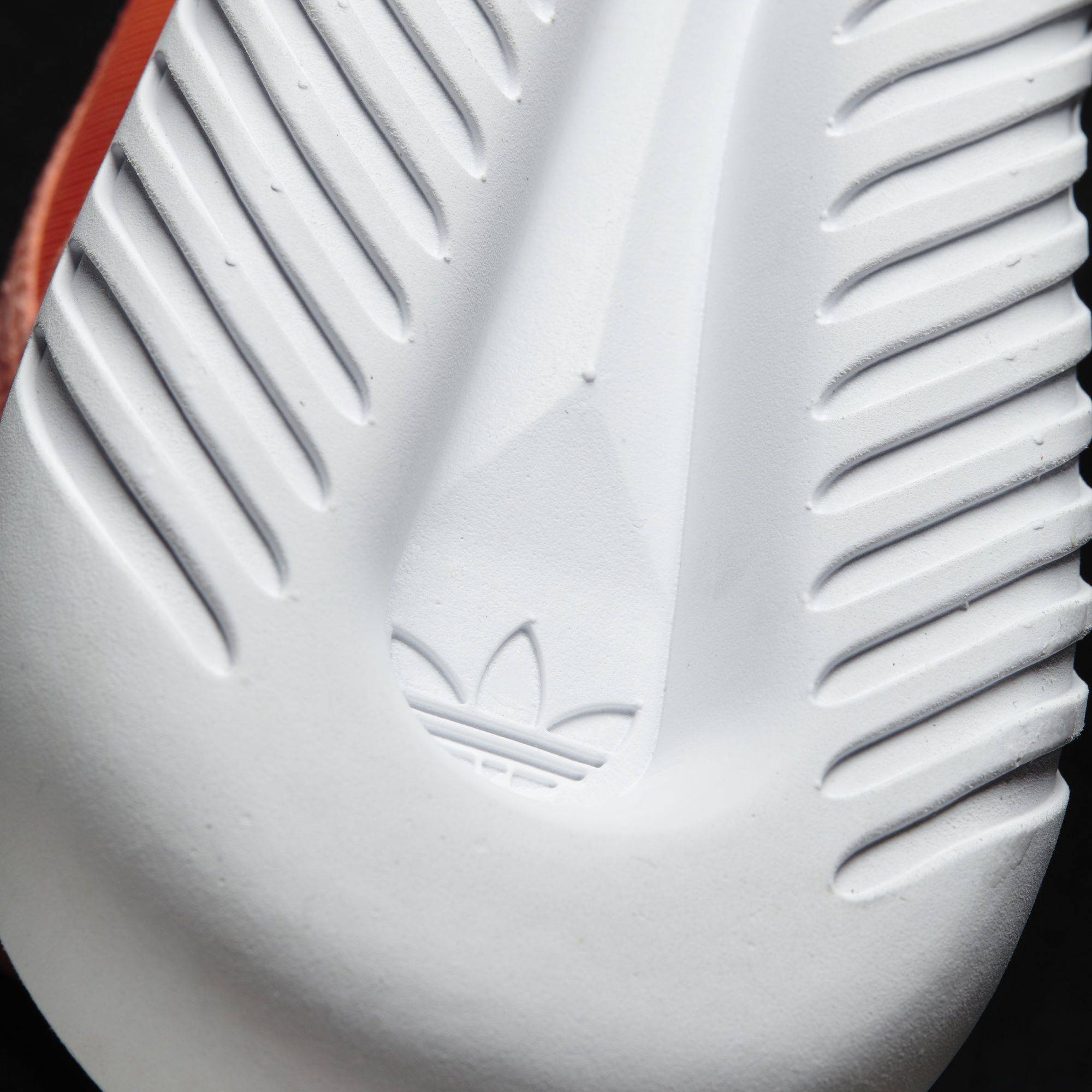 Purchase (W) adidas Tubular Defiant PK 'Sun Glow' Wanita BB5141