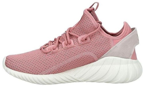 (W) 阿迪达斯 Tubular Doom '生粉红' BY9336 Buy (W) 阿迪达斯 Tubular Doom '生粉红' BY9336