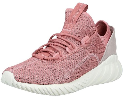 (W) 阿迪达斯 Tubular Doom '生粉红' BY9336 Order (W) 阿迪达斯 Tubular Doom '生粉红' BY9336