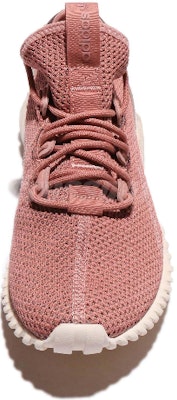(Women) adidas Tubular Doom 'Raw Pink' BY9336 Shop (Women) adidas Tubular Doom 'Raw Pink' BY9336