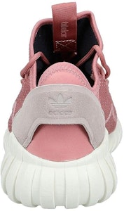 (W) 阿迪达斯 Tubular Doom '生粉红' BY9336 Shop (W) 阿迪达斯 Tubular Doom '生粉红' BY9336