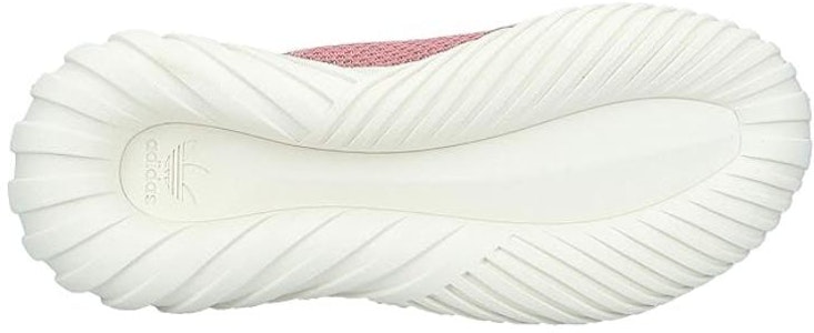 (W) 阿迪达斯 Tubular Doom '生粉红' BY9336 Purchase (W) 阿迪达斯 Tubular Doom '生粉红' BY9336