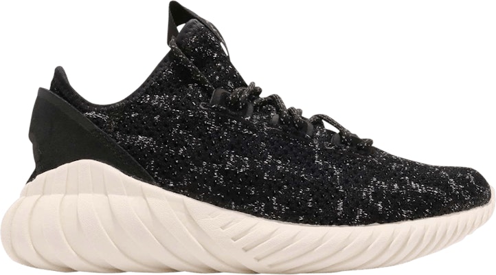 Women adidas Tubular Doom Sock Core Black BY9337 BY9337