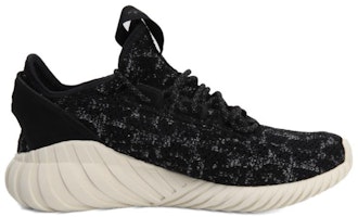 adidas originals 織布透氣 低筒運動鞋 女款 黑 Order adidas originals 織布透氣 低筒運動鞋 女款 黑