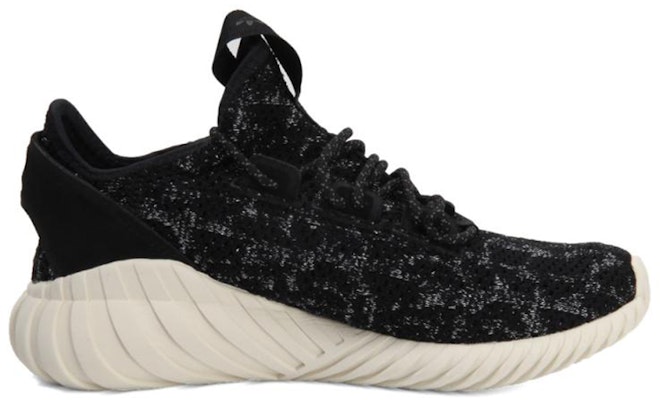 (W) adidas Tubular Doom Sock 'Core Black' Zapatillas Negras BY9337 Order (W) adidas Tubular Doom Sock 'Core Black' Zapatillas Negras BY9337
