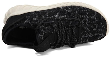 adidas originals 織布透氣 低筒運動鞋 女款 黑 Lookbook adidas originals 織布透氣 低筒運動鞋 女款 黑