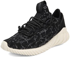 adidas originals 織布透氣 低筒運動鞋 女款 黑 Shop adidas originals 織布透氣 低筒運動鞋 女款 黑