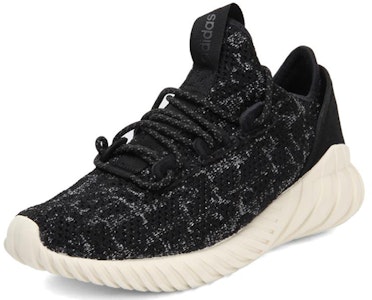 (W) adidas Tubular Doom Sock 'Core Black' Sepatu Hitam BY9337 Shop (W) adidas Tubular Doom Sock 'Core Black' Sepatu Hitam BY9337