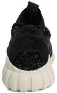 (W) adidas Tubular Doom Sock 'Core Black' Sepatu Hitam BY9337 Purchase (W) adidas Tubular Doom Sock 'Core Black' Sepatu Hitam BY9337