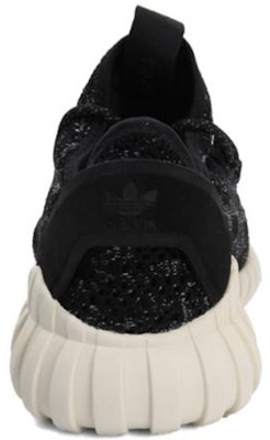 (W) adidas Tubular Doom Sock 'Core Black' Zapatillas Negras BY9337 Purchase (W) adidas Tubular Doom Sock 'Core Black' Zapatillas Negras BY9337