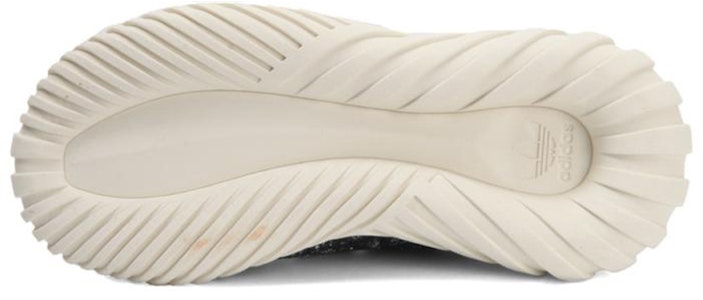 (W) adidas Tubular Doom Sock 'Core Black' Sepatu Hitam BY9337 Details for (W) adidas Tubular Doom Sock 'Core Black' Sepatu Hitam BY9337