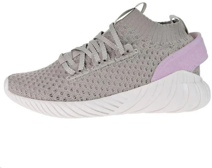 women-adidas-tubular-doom-sock-pk-light-brown-aero-pink-cq-2483