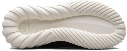 adidas originals Tubular系列 防滑耐磨 低筒 休閒鞋 女款 黑粉 Purchase adidas originals Tubular系列 防滑耐磨 低筒 休閒鞋 女款 黑粉