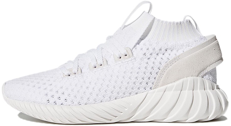 adidas-tubular-doom-sock-primeknit-core-white-wmns