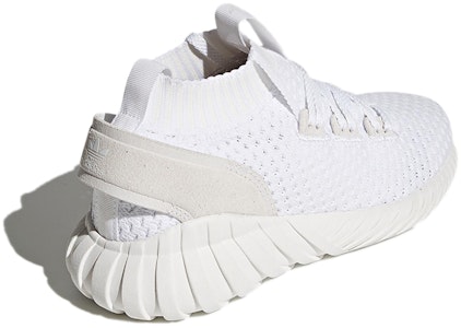 (女款) adidas Tubular Doom Sock Primeknit '經典白' CQ2481 Shop (女款) adidas Tubular Doom Sock Primeknit '經典白' CQ2481