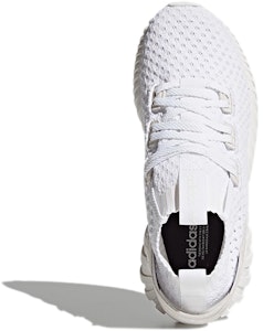 (女款) adidas Tubular Doom Sock Primeknit '經典白' CQ2481 Purchase (女款) adidas Tubular Doom Sock Primeknit '經典白' CQ2481